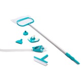 Intex 128003, Conjunto