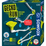 KOSMOS 620950, Marble run
