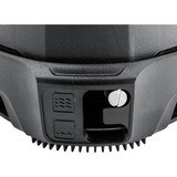 Kärcher Bomba sumergible SP 16.000 Dual, Bombas presión e inmersión negro/Amarillo