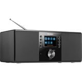 Karcher DAB 7000i, Radio por Internet 