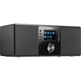 Karcher DAB 7000i, Radio por Internet 