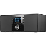 Karcher DAB 7000i, Radio por Internet 