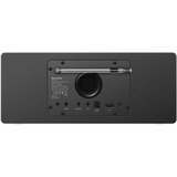 Karcher DAB 7000i, Radio por Internet 