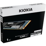 Kioxia Exceria Basic 1 TB, Unidad de estado sólido 