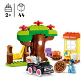 LEGO 10469, Juegos de construcción 