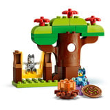 LEGO 10469, Juegos de construcción 