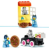 LEGO 10469, Juegos de construcción 