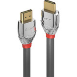 Lindy 37876, Cable gris