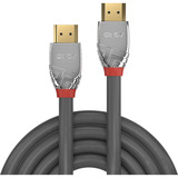 Lindy 37876, Cable gris