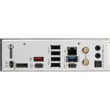 MSI B850 GAMING PLUS WIFI placa base AMD B850 Zócalo AM5 ATX AMD, Zócalo AM5, AMD Ryzen 7000 Series, AMD Ryzen 8000 Series, AMD Ryzen 9000 Series, Zócalo AM5, 256 GB, DDR5-SDRAM