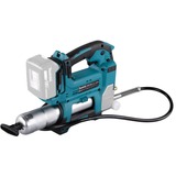 Makita DGP180Z, Pistola de cartuchos azul/Negro