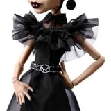 Mattel HXJ03 muñeca, Muñecos Muñeca fashion, Femenino, 6 año(s), Niño/niña, 266 mm, 300 g