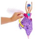 Mattel HXJ10 muñeca, Muñecos Muñeca fashion, Femenino, 3 año(s), Chica, 360,6 mm, 111 g