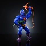 Mattel HYD36 Figuras de juguete para niños, Muñecos Masters of the Universe HYD36, 6 año(s), Multicolor