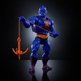 Mattel HYD36 Figuras de juguete para niños, Muñecos Masters of the Universe HYD36, 6 año(s), Multicolor