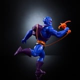Mattel HYD36 Figuras de juguete para niños, Muñecos Masters of the Universe HYD36, 6 año(s), Multicolor