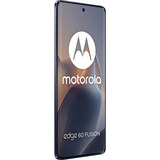 Motorola PB7E0037SE, Móvil azul oscuro