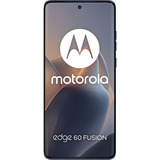 Motorola PB7E0037SE, Móvil azul oscuro