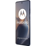 Motorola PB7E0037SE, Móvil azul oscuro