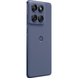 Motorola PB7E0037SE, Móvil azul oscuro