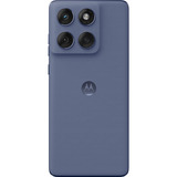 Motorola PB7E0037SE, Móvil azul oscuro