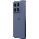 Motorola PB7E0037SE, Móvil azul oscuro
