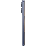 Motorola PB7E0037SE, Móvil azul oscuro