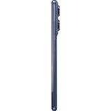 Motorola PB7E0037SE, Móvil azul oscuro