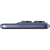 Motorola PB7E0037SE, Móvil azul oscuro