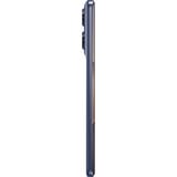 Motorola edge 60 fusion 16,9 cm (6.67") SIM doble Android 15 5G USB Tipo C 8 GB 256 GB 5200 mAh Gris, Móvil azul oscuro, 16,9 cm (6.67"), 8 GB, 256 GB, 50 MP, Android 15, Gris