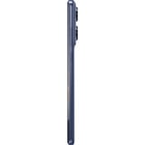 Motorola edge 60 fusion 16,9 cm (6.67") SIM doble Android 15 5G USB Tipo C 8 GB 256 GB 5200 mAh Gris, Móvil azul oscuro, 16,9 cm (6.67"), 8 GB, 256 GB, 50 MP, Android 15, Gris