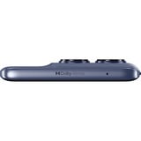 Motorola edge 60 fusion 16,9 cm (6.67") SIM doble Android 15 5G USB Tipo C 8 GB 256 GB 5200 mAh Gris, Móvil azul oscuro, 16,9 cm (6.67"), 8 GB, 256 GB, 50 MP, Android 15, Gris