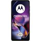 Motorola g54 5G, Móvil azul oscuro