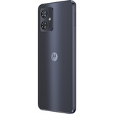 Motorola g54 5G, Móvil azul oscuro