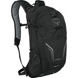 Osprey 10007311, Mochila negro