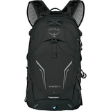 Osprey 10007311, Mochila negro