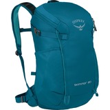 Osprey 5-083-2-0, Mochila azul