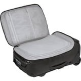 Osprey Rolling Transporter Carry-On, Carretilla negro