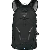 Osprey Syncro 12, Mochila negro