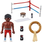 PLAYMOBIL 70879, Juegos de construcción 