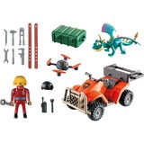 PLAYMOBIL 71085, Juegos de construcción 