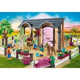 PLAYMOBIL Country 70995 set de juguetes, Juegos de construcción Granja, 4 año(s), Multicolor, Plástico