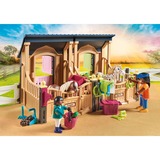 PLAYMOBIL Country 70995 set de juguetes, Juegos de construcción Granja, 4 año(s), Multicolor, Plástico
