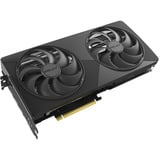 PNY GeForce RTX 5080 Slim OC, Tarjeta gráfica 
