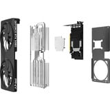 PNY GeForce RTX 5080 Slim OC, Tarjeta gráfica 