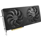 PNY GeForce RTX 5080 Slim OC, Tarjeta gráfica 