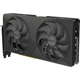 PNY GeForce RTX 5080 Slim OC, Tarjeta gráfica 