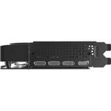 PNY GeForce RTX 5080 Slim OC, Tarjeta gráfica 