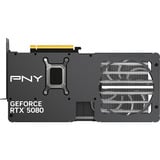 PNY GeForce RTX 5080 Slim OC, Tarjeta gráfica 