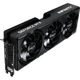 Palit GeForce RTX 5080 Infinity 3 OC, Tarjeta gráfica 